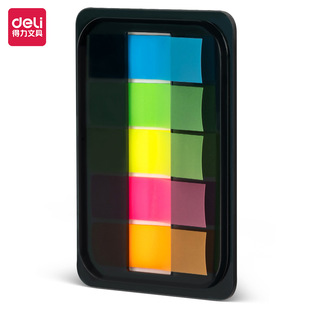 ����9060ָʾ�˺� 5ɫ�ɹ�Ĥ�����N��ȡʽ�����N�㺞�lӛ���N���l
