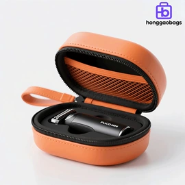 数码3C包装;家用电器包装;其他日用包装