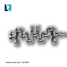�S��ֱ��3ZZ-FE���S13401-22030�m���Altis 1.6L Engine 3ZZ