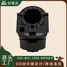 Keurig2.0K���п��Ȼ��мܽ����мܿ��ȹ��˱��п������holder