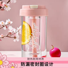 tritanˮ���������ֵ����������Ů�ݲ豭��ʿˮƿ�ļ��\�����ϱ�