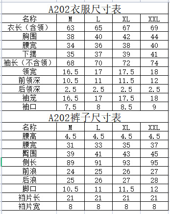 QQ图片20240219172815.png