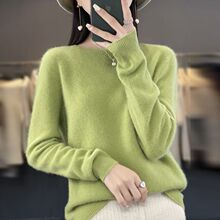 ��Ʒ һ������ë��Ů�A�I���^����������ٴ�ᘿ�����Ᵽůë��