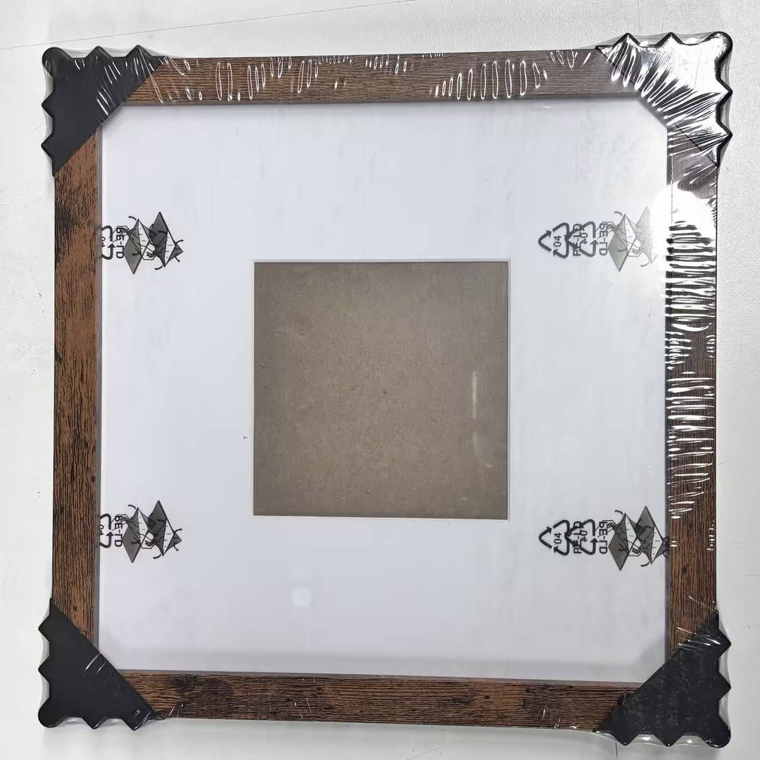 【YL18-1515BR-88-1】적갈색