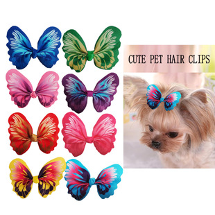 ����l�A؈��l�A�����^�������^��b��ƷС�p���ìF؛���ldiy