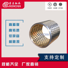 �s��䓝��~�r���ԝ���ʯī�o����ĥ�͸ߜ��p�����S��֧�ַǘ˶���