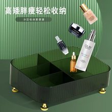 ���ݻ�ױƷ���ɺ�����ں커��Ʒ�ָ�������������ϴ��̨�����ɺ�