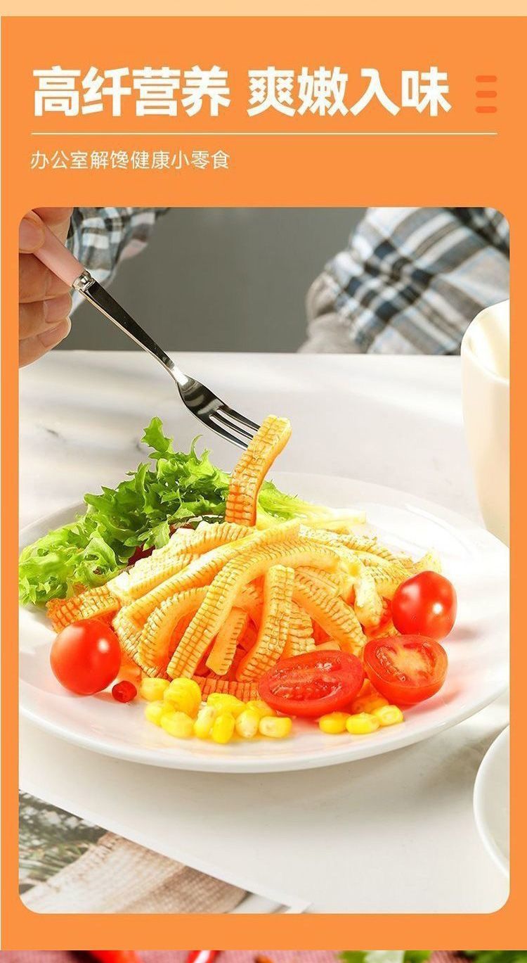 354c27fd-e4fc-4b22-a8d4-5e40faf317b8.jpe