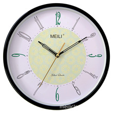 С~l30.5CMҹR YƷV栝R Q̄ՒR