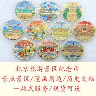 �Ͼ����ξ��^�o���º��ʽ�ɫ���ٹ�ˇƷ������ػ����Ą��S�ֶY