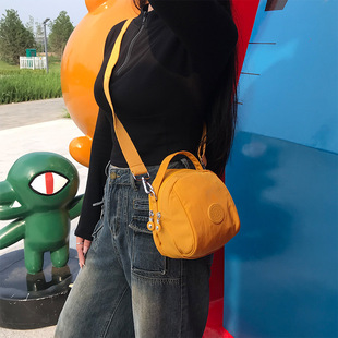 ����������ļ��¿��ǹ�ɫС�A��Ů��ˮ�������֙C���μ�б�����