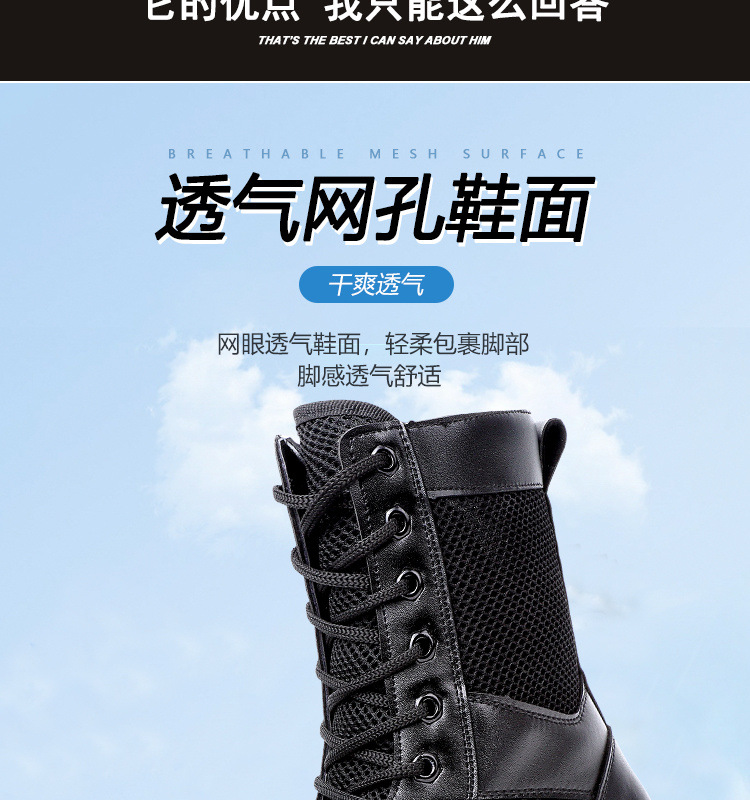 eae9d061-f619-42f9-9c10-87c69077e99d.jpe