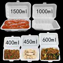 ���D�����һ���ԲͺІθ��̖���u�B�w�����ĵϠ�������Ϻ�