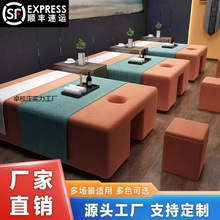 ̩ʽ�㯟��Ħ��һ�w��ԡϴ�_��ʽ��������SPAϴԡ��Ϣ���Ͳȱ���