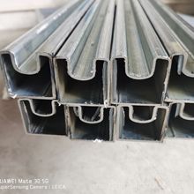 ���Ʈ��͹ܲ����o������\���۹� Q195�ǘ˷��ع� Ҏ���Rȫ