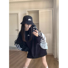 �ӹ����ƿɼӴ̽�ӡ���Ӻ��@�����³�