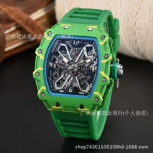 �羳���N�Ųʾ�Ͱ���������̼�w�S�U�Օr�г���ʯӢ�ֱ������l