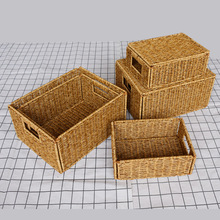 ���ۯB�@���پ����ռ{��ԡ���ռ{�л��yƷ�ռ{�@����耳��ռ{�P