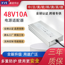 �nҎKC�J�C���ʟo�˙Cƽ��܇늄�܇Ħ��܇��݆�Ħ���������