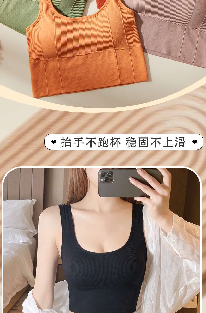 详情_11.jpg?x-oss-process=image/format,png