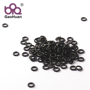 �����zO���ܷ�Ȧ �늳��wñ���z ��ˮ�͸ߜ����|�͸�O��Ȧ����