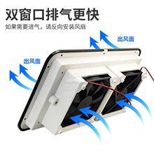 BSF055-2��܇�p�����b�Ś��� �����p��ͨ�L�� ɢ��ͨ�L�ڰ��~����