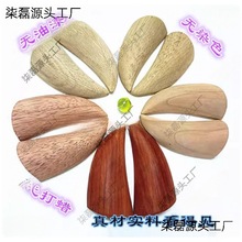 ̴ľ������}���}����Ԅ���ꖱ��tľؕ���������x�����y��Ʒ
