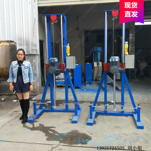 ���B�S�ҹ��� ɫ�{��֬���̔����ɢ�C ����Һ�w����� �|������