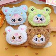 ֨֨���¿�ɐ������q�^�ג��С��ë�q���б���耳׿��֙C���