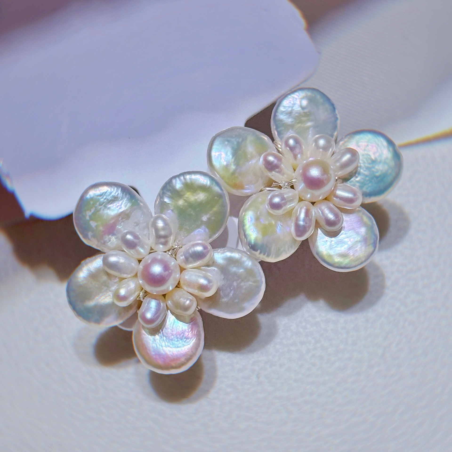 ���� tianȻ�������������ӵ�ˮ���黨����������������ն�׹