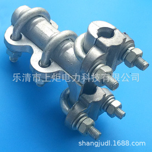 T�ξ��A TL-51.52.53.54.55�Ό�������\�X�Ͻ���˨��T�;��A�Ͼ�