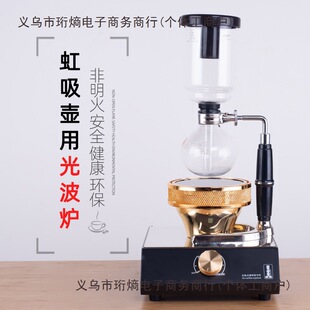 �����عⲨ�t����늹�t����ʽ���ȉ��u�؟����󿧷Ƞt����