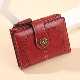 �羳�����X��Ůʿ�̿�W���͹���ϞƤ���X����朿���wallet women