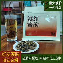 tݼtPctᘽѿz2025²һ~