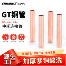 ���RGTֱͨ�~��10-630ƽ��ͨ���B����|���B���������� ����/�S��