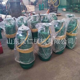 ��ˮ�� ��ˮ��ˮ�� �V�ø�����ˮ��ɳ�� ��������늱� ��ˮ��