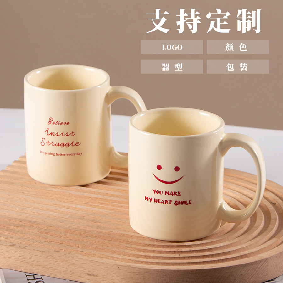 ins��ʽ��ԼЦ����ĸ���˱��մɿ�����ͱ�����ֵ�װ��մɱ�����