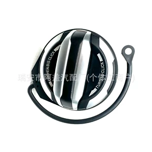 Porsche Cayenne 718 Panamera üçün Yanacaq Bakı Qapağı 971044251 971044261