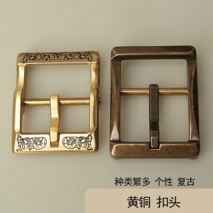 ����Ƥ���ی����S�~������40mm��ʿ�����^�ʽ�ɲ�ж��ƤƤ�����