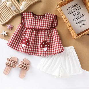 �ļ��¿����Qͯ�b���l ����Ģ���������£���ɫ��ѝŮͯ2����