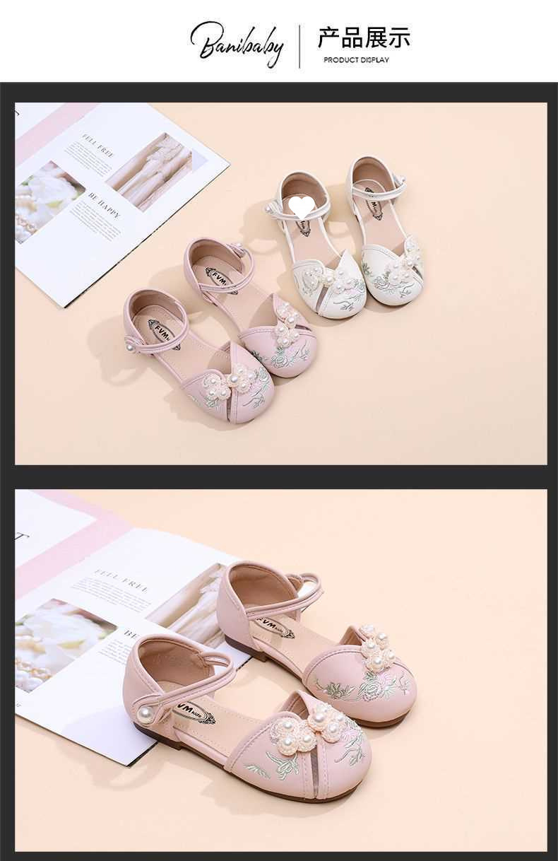 /O1CN012N2Jj91IneZQQtPQb_!!2219908600938-0-cib.jpg?x-oss-process=image/format,png