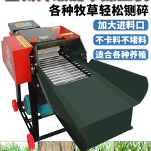 F؛厲ݙCBֳιţݙC׽նݙCϷC