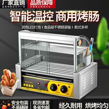 ���c�C����С�͟ṷ�C�[�������c�C����ȫ�Ԅӿ��c��������c�C��