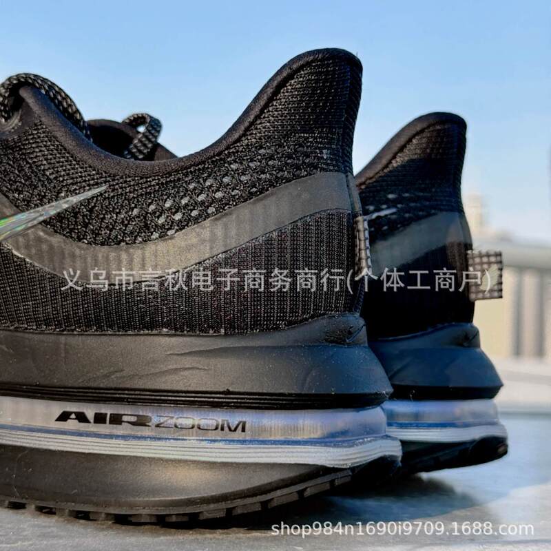 High-quality Pegasus Premium men's and women's casual running shoes with full-length AirZoom, low-top fashion sports shoes