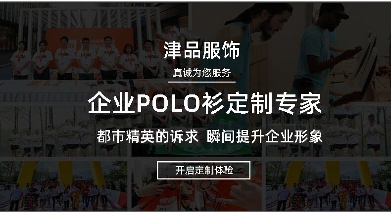 O1CN017Vcsva2HKxyGEqtFC_!!2211