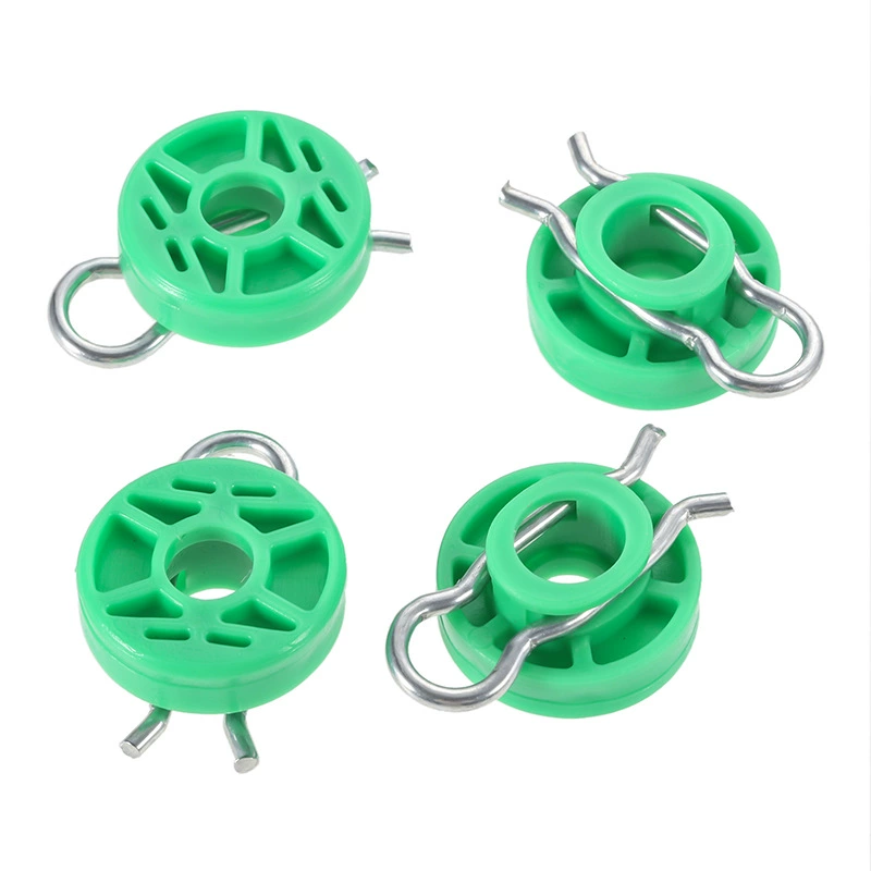 4493433 окно подъемник слайдер держатель для Volvo 850S70V70/93246015715