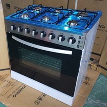 760�L6�����^ȼ�������t��ֱ��ʽҺ���WҎCKDɢ�����C1�����l