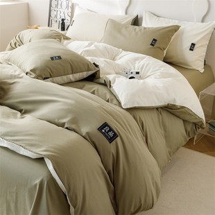 ���s��Ʒ�H�w100%�½���ȫ��ˮϴ���ļ��׼��޴��α��״���������