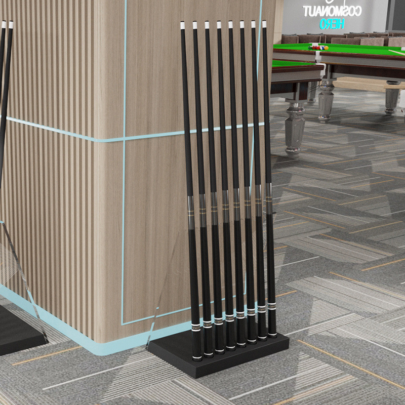 5ba54962-9d54-4d4e-9f17-6b1cd9ab8c1c.jpe