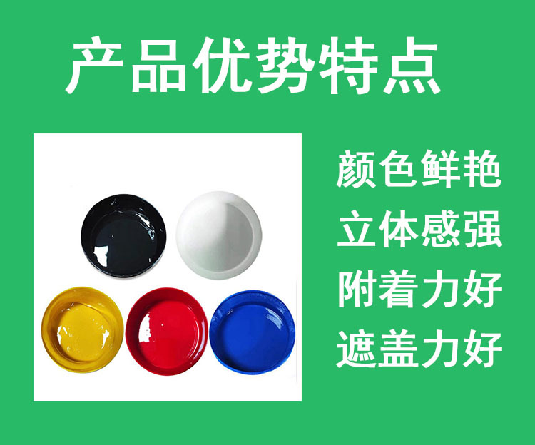 O1CN012FivYp2MBsIdzmF2l_!!2580109790-0-cib.jpg?__r__=1677223517111